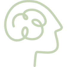Insight Therapies logo
