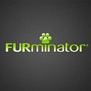 FURminator logo