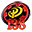 Diagizi logo