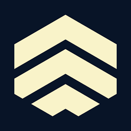 Stonemont Law logo
