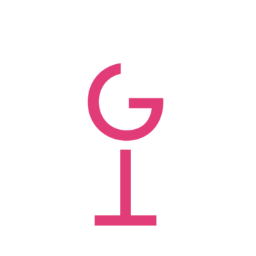Tom Gilbey Ltd logo