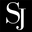 shopsassyjones.com logo