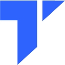 Tradesculptor logo