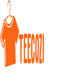 Teecozi logo