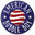 americanbubbleboy.com logo