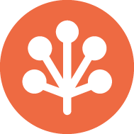 Beco logo
