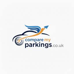 Comparemyparkings logo