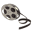 Video To DVD logo