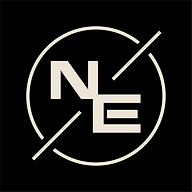 Nulight Electrical logo