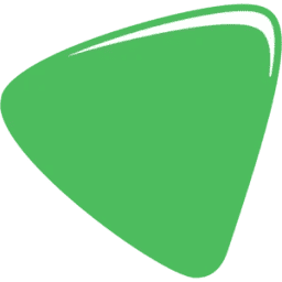 peakmsk.com.au logo