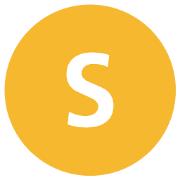 SaunaSteine.de logo