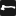 Craft and Lore logo