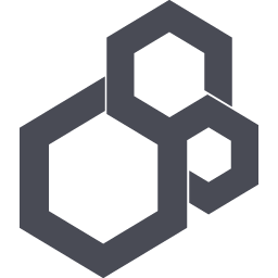 Greyhive Ltd logo