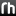 relaxhouse.com.au logo