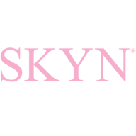 Skyn logo