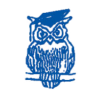 Browns of Burwell logo