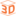3dcrystalaustralia logo