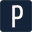 Anabolic Power logo