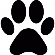 Pet Food Reviews (Australia) logo