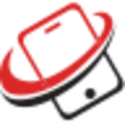 Fixntalk logo