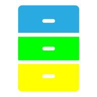 Decorwraps logo