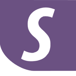 Selectabase logo