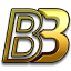 Orb logo