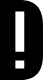 Spirited logo