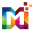Syncrohealth logo
