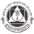 SivanandaYogaVedanta logo