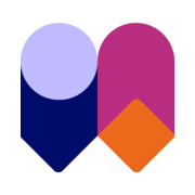magic works logo