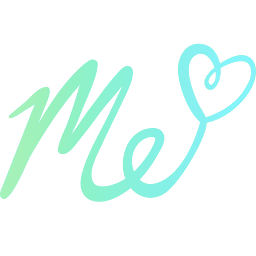 Moriahelizabethmerch logo
