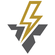 Ariel Rider Ebikes logo