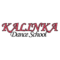 Kalinka Dance School logo