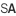 STEP AHEAD logo
