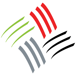 Cross Builders logo