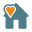 Living Chic logo
