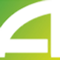 Antiquity Marble Ltd logo