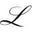 Farewelldiamond logo