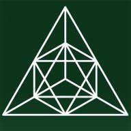 Aztec CBD logo