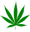 Super Chill CBD logo