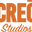 Creō Studios logo