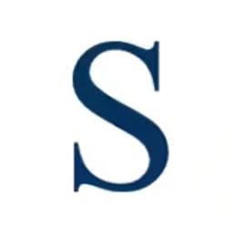 Bobcat Insurance logo