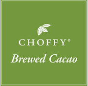 Choffy logo