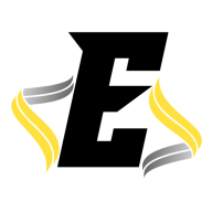 Emercemarketing logo