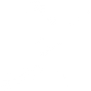 Echo 19 Audio Production logo