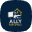 Ally Removals logo