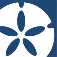 cottagerentalagency.com logo