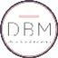 Digital Brand Managers Ltd. logo