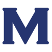 MFZT iPhone Service logo